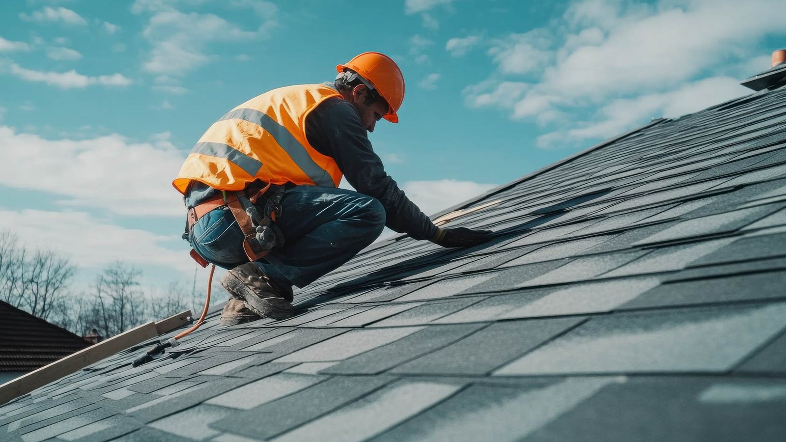 Professional Gutter Services: When to DIY and When to Call the Experts